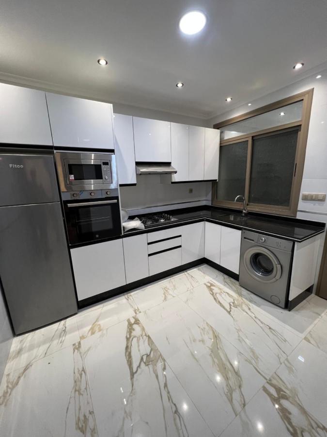 1 Apartment De Luxe Hay Almatar Nador Exterior photo